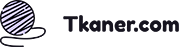 Tkaner.com - форум о тканях и одежде